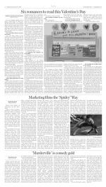 image of February 16, 2022 - number 6