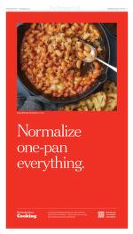 image of February 16, 2022 - number 7