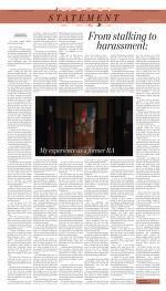 image of February 16, 2022 - number 8