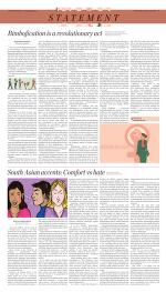 image of February 16, 2022 - number 9