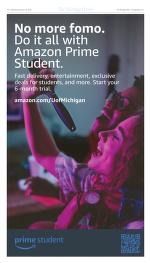 image of February 16, 2022 - number 10