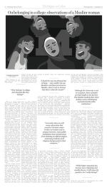 image of February 16, 2022 - number 12