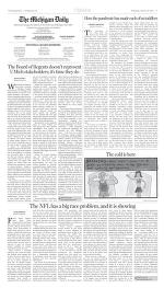 image of February 16, 2022 - number 13