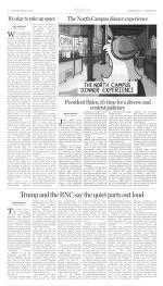 image of February 16, 2022 - number 14