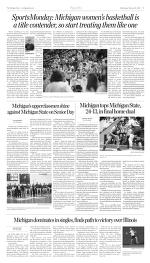 image of February 16, 2022 - number 15