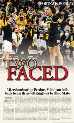 image of February 16, 2022 - number 16