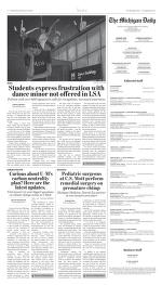 image of February 23, 2022 - number 2