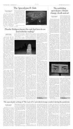 image of February 23, 2022 - number 3