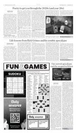 image of February 23, 2022 - number 4