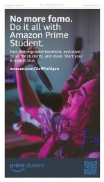 image of February 23, 2022 - number 5