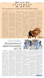 image of February 23, 2022 - number 6