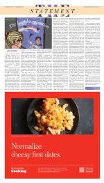 image of February 23, 2022 - number 7