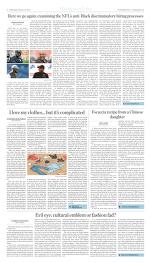 image of February 23, 2022 - number 8