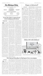 image of February 23, 2022 - number 9