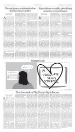 image of February 23, 2022 - number 10