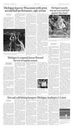 image of February 23, 2022 - number 11