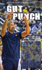 image of February 23, 2022 - number 12