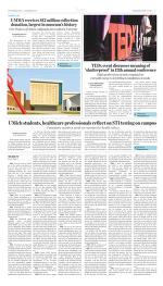 image of March 09, 2022 - number 3