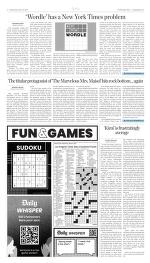 image of March 09, 2022 - number 4