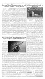 image of March 09, 2022 - number 5