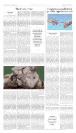 image of March 09, 2022 - number 7