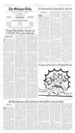 image of March 09, 2022 - number 8