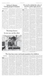 image of March 09, 2022 - number 9