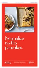 image of March 09, 2022 - number 10