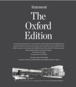 image of March 09, 2022 - number 13