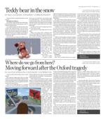 image of March 09, 2022 - number 14