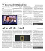 image of March 09, 2022 - number 15