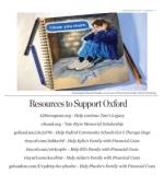 image of March 09, 2022 - number 16