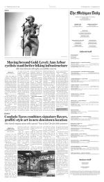 image of March 16, 2022 - number 2