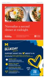 image of March 16, 2022 - number 3