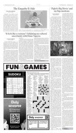 image of March 16, 2022 - number 4