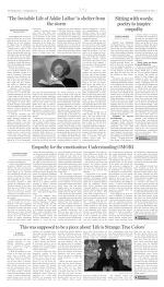 image of March 16, 2022 - number 5