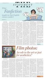 image of March 16, 2022 - number 6