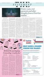 image of March 16, 2022 - number 7