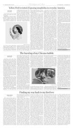 image of March 16, 2022 - number 8