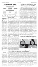 image of March 16, 2022 - number 9