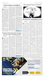 image of March 16, 2022 - number 10