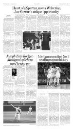 image of March 16, 2022 - number 11