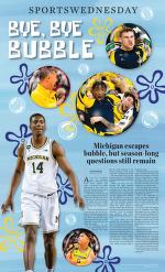 image of March 16, 2022 - number 12