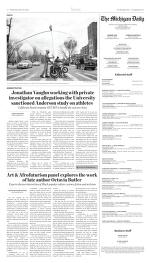 image of March 30, 2022 - number 2