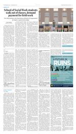 image of March 30, 2022 - number 3