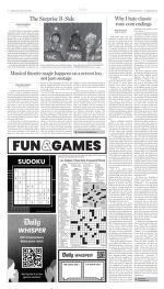 image of March 30, 2022 - number 4