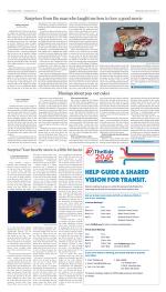 image of March 30, 2022 - number 5