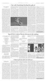 image of March 30, 2022 - number 6