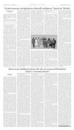 image of March 30, 2022 - number 7