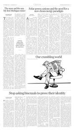 image of March 30, 2022 - number 9